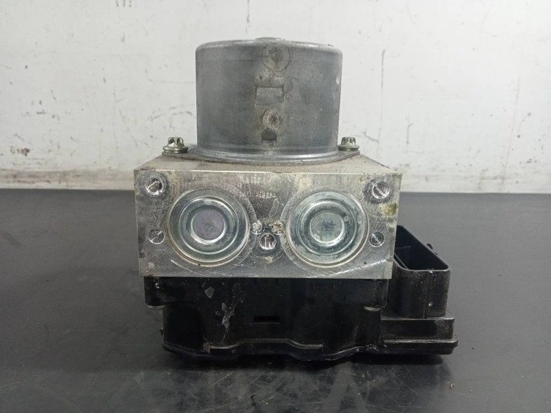 Recambio de abs para ford mondeo ber. (ca2) titanium (09.2010) referencia OEM IAM CG912C405FB  P3-B8-23-3