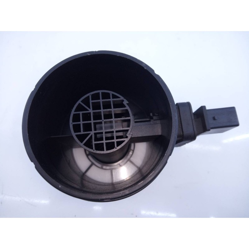 Recambio de caudalimetro para bmw serie 3 coupe (e92) 320d referencia OEM IAM 7788743 0281002567 E3-A2-30-3