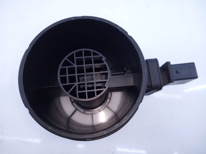 Recambio de caudalimetro para bmw serie 3 coupe (e92) 320d referencia OEM IAM 7788743 0281002567 E3-A2-30-3