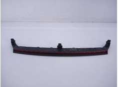 LUZ CENTRAL DE FRENO A2048201256 E1-A2-48-1