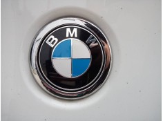 Recambio de maneta exterior porton para bmw serie 1 lim. (f20) 114d referencia OEM IAM   