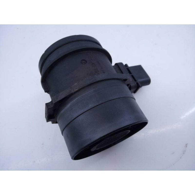 Recambio de caudalimetro para bmw serie 3 coupe (e92) 320d referencia OEM IAM 7788743 0281002567 E3-A2-30-3