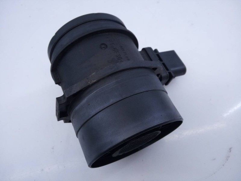 Recambio de caudalimetro para bmw serie 3 coupe (e92) 320d referencia OEM IAM 7788743 0281002567 E3-A2-30-3