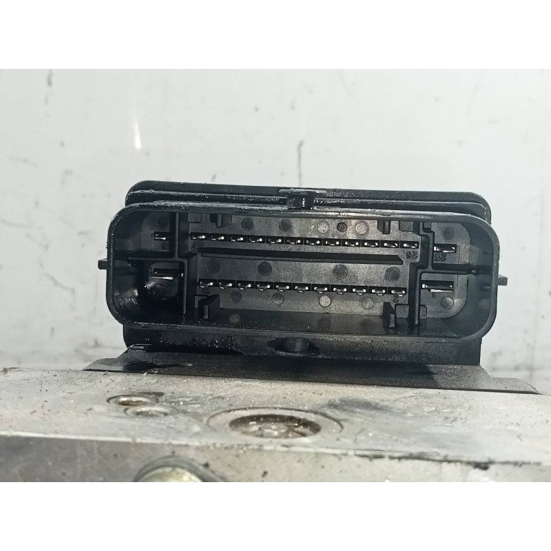 Recambio de abs para ford mondeo ber. (ca2) titanium (09.2010) referencia OEM IAM CG912C405FB  P3-B8-23-3
