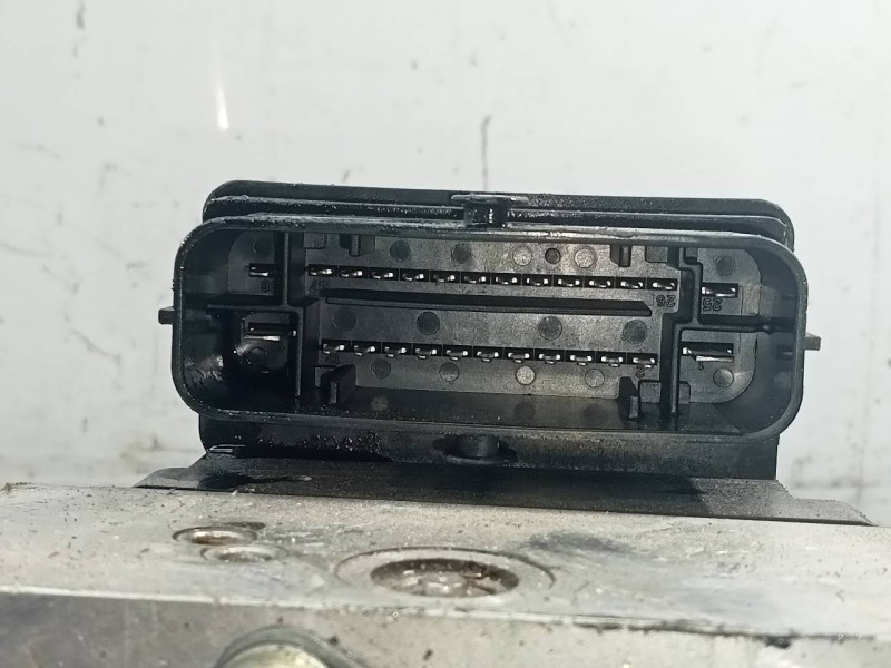 Recambio de abs para ford mondeo ber. (ca2) titanium (09.2010) referencia OEM IAM CG912C405FB  P3-B8-23-3