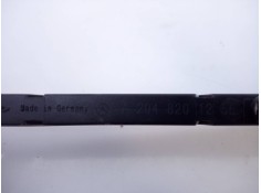 Recambio de luz central de freno para mercedes-benz clase glk (w204) glk glk 220 cdi 4-matic be edición limitada (204.984) refer 2