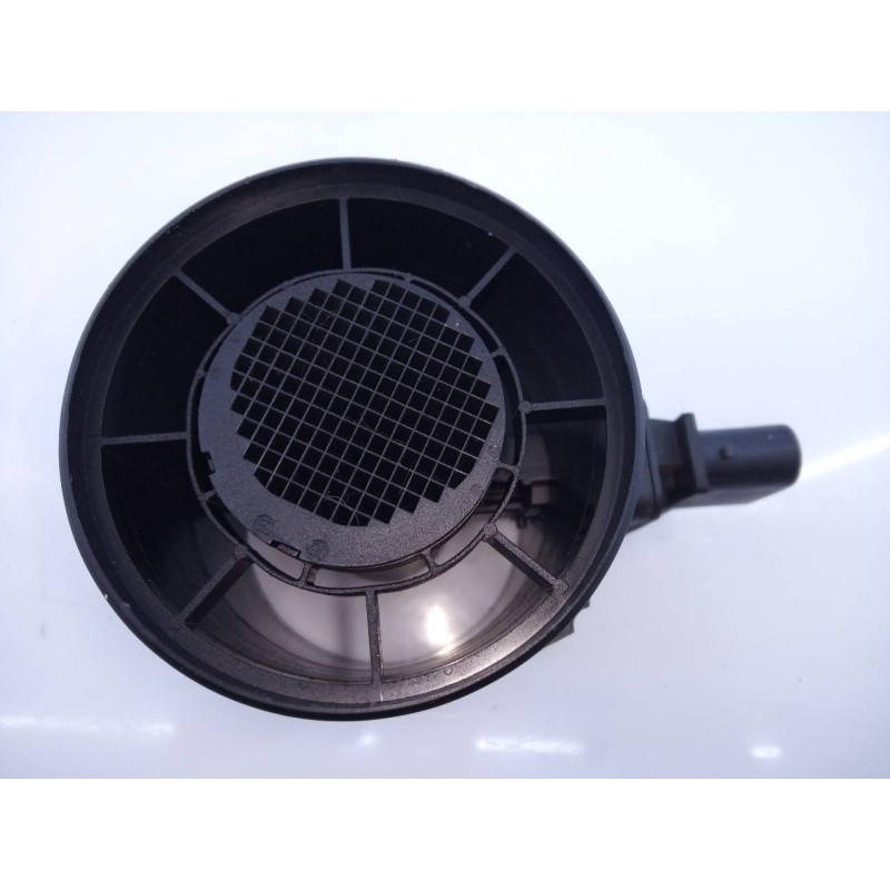 Recambio de caudalimetro para bmw serie 3 coupe (e92) 320d referencia OEM IAM 7788743 0281002567 E3-A2-30-3
