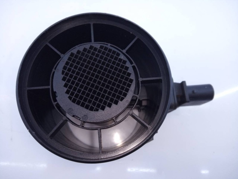 Recambio de caudalimetro para bmw serie 3 coupe (e92) 320d referencia OEM IAM 7788743 0281002567 E3-A2-30-3