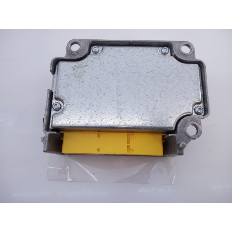 Recambio de centralita airbag para mitsubishi outlander (cw0) 2.2 di-d kaiteki plus referencia OEM IAM P8635A053 TDPME0438P1804 