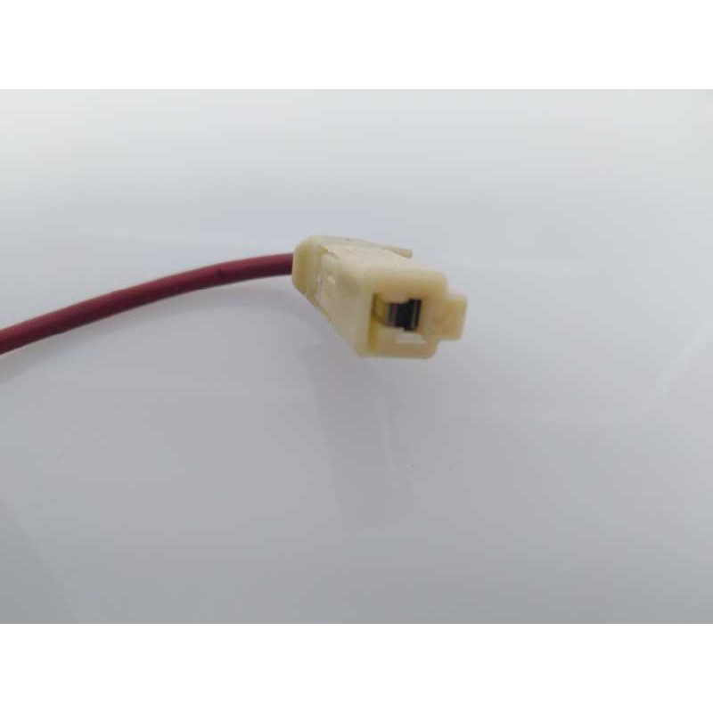 Recambio de airbag delantero izquierdo para kia sorento 2.5 crdi ex referencia OEM IAM 600992005E 569103E010CQ E2-B5-3-1