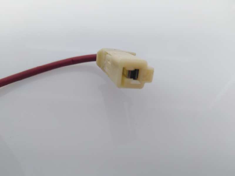 Recambio de airbag delantero izquierdo para kia sorento 2.5 crdi ex referencia OEM IAM 600992005E 569103E010CQ E2-B5-3-1