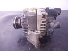 ALTERNADOR 439505 A623613A P3-A4-22-2