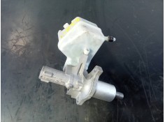 BOMBA FRENO P3-B9-2-2