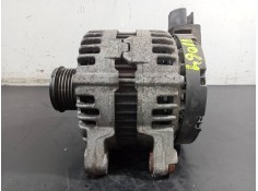 ALTERNADOR 6G9N10300ADB P3-A5-7-1