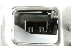 Recambio de motor limpia trasero para toyota yaris hsd active referencia OEM IAM 851300D190 2596003420 E2-B4-10-1 2