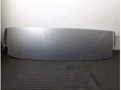 Recambio de aleron trasero para bmw x3 (e83) 2.0d referencia OEM IAM 51713400384 22944910 P2-B3-39