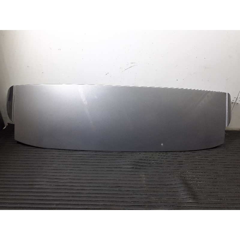 Recambio de aleron trasero para bmw x3 (e83) 2.0d referencia OEM IAM 51713400384 22944910 P2-B3-39