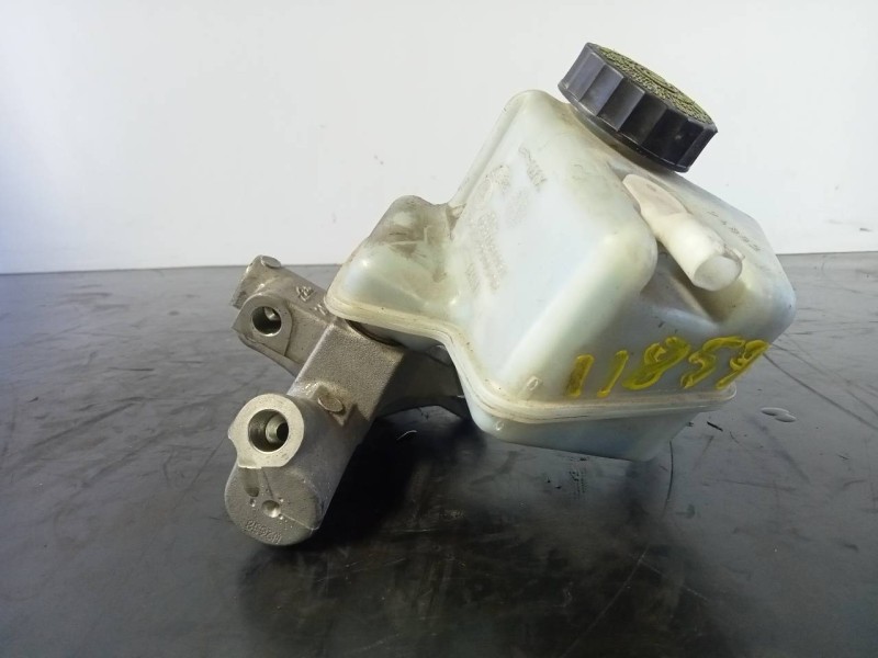 Recambio de bomba freno para mercedes-benz clase c (w204) berlina c 220 cdi (204.008) referencia OEM IAM   P3-B9-2-2