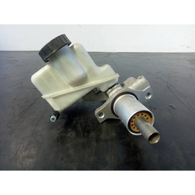 Recambio de bomba freno para mercedes-benz clase c (w204) berlina c 220 cdi (204.008) referencia OEM IAM   P3-B9-2-2