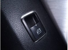 MANDO ELEVALUNAS DELANTERO DERECHO 