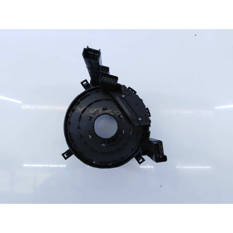 Recambio de anillo airbag para audi a6 berlina (4f2) 2.0 tdi referencia OEM IAM 4E0953541A  E2-A1-6-1