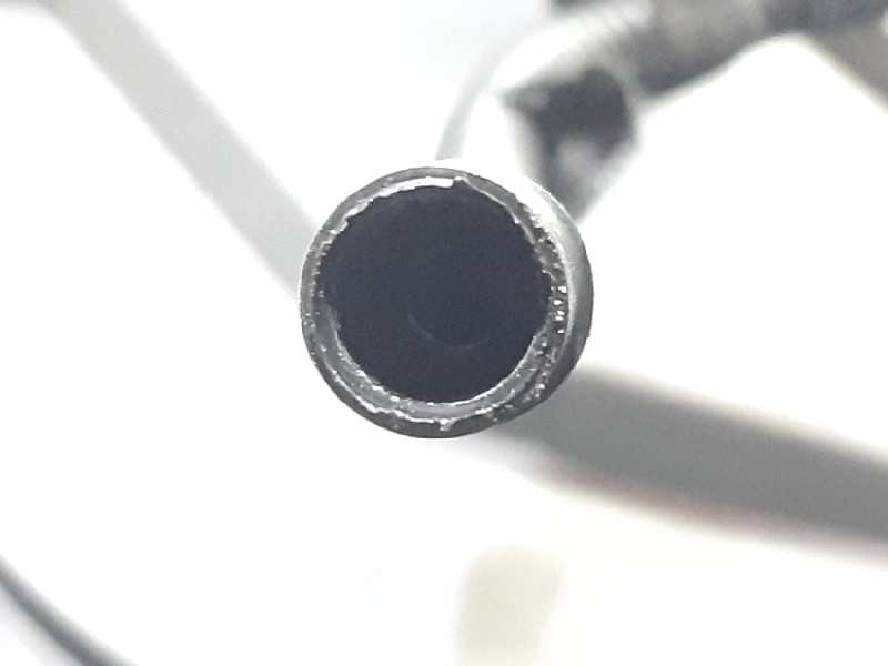 Recambio de aleron trasero para bmw x3 (e83) 2.0d referencia OEM IAM 51713400384 22944910 P2-B3-39