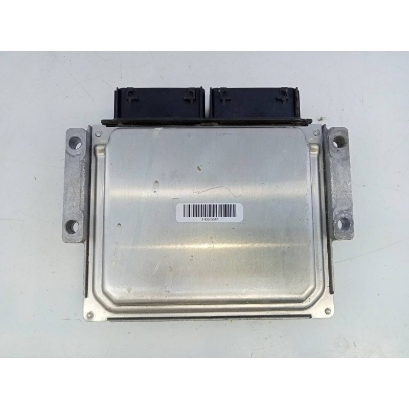 Recambio de centralita motor uce para ford kuga (cbs) titanium referencia OEM IAM DS7112B684XC 6V6112A650JC E3-B3-24-1