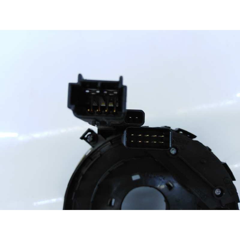 Recambio de anillo airbag para audi a6 berlina (4f2) 2.0 tdi referencia OEM IAM 4E0953541A  E2-A1-6-1