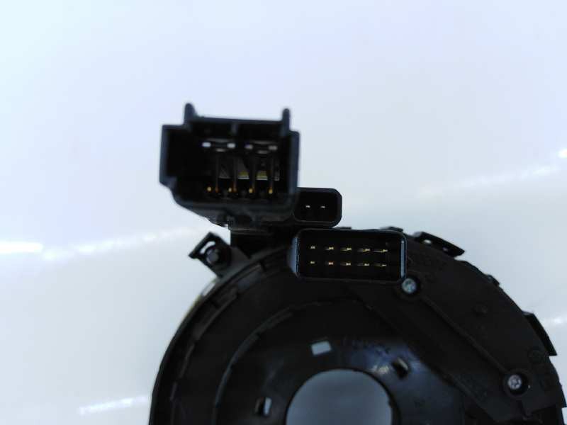 Recambio de anillo airbag para audi a6 berlina (4f2) 2.0 tdi referencia OEM IAM 4E0953541A  E2-A1-6-1