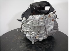 CAJA CAMBIOS PD33F417 803Y106 M1-A3-97