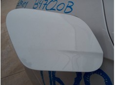 TAPA EXTERIOR COMBUSTIBLE 