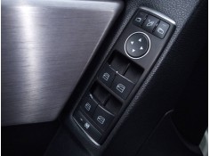 MANDO ELEVALUNAS DELANTERO IZQUIERDO 