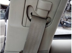 CINTURON SEGURIDAD DELANTERO DERECHO 