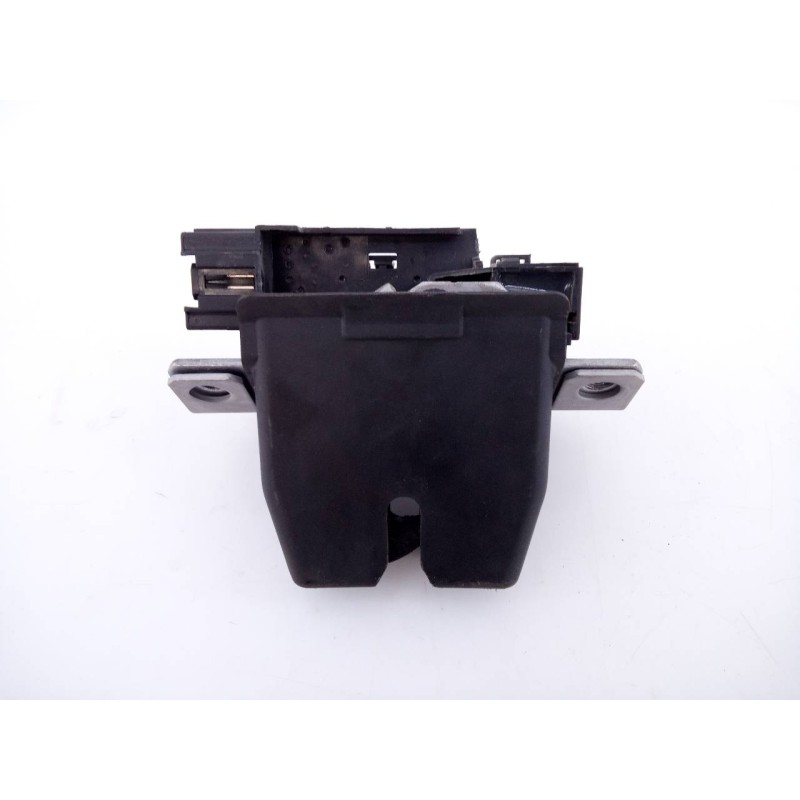 Recambio de cerradura maletero / porton para ford kuga (cbs) titanium referencia OEM IAM GJ547843102AA  E2-B3-44-1