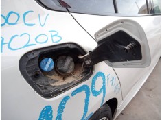 Recambio de tapa exterior combustible para bmw serie 1 lim. (f40) 118d referencia OEM IAM    2