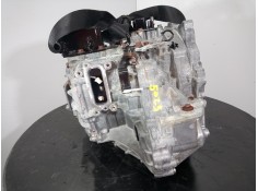Recambio de caja cambios para toyota yaris hsd active referencia OEM IAM PD33F417 803Y106 M1-A3-97 2