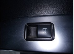 MANDO ELEVALUNAS TRASERO DERECHO 