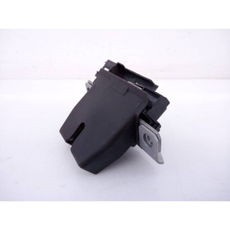 Recambio de cerradura maletero / porton para ford kuga (cbs) titanium referencia OEM IAM GJ547843102AA  E2-B3-44-1