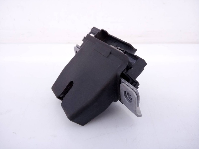 Recambio de cerradura maletero / porton para ford kuga (cbs) titanium referencia OEM IAM GJ547843102AA  E2-B3-44-1