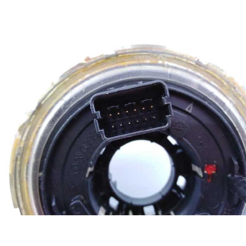 Recambio de anillo airbag para audi a6 berlina (4f2) 2.0 tdi referencia OEM IAM 4E0953541A  E2-A1-6-1