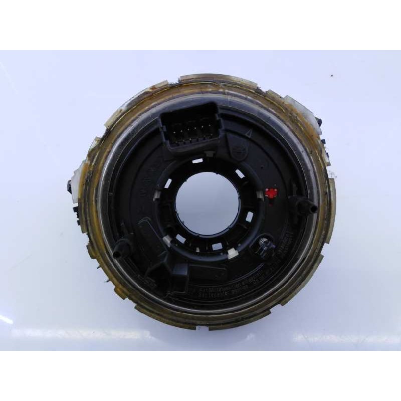 Recambio de anillo airbag para audi a6 berlina (4f2) 2.0 tdi referencia OEM IAM 4E0953541A  E2-A1-6-1