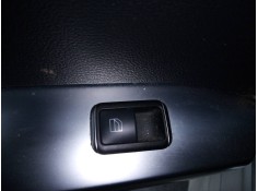 MANDO ELEVALUNAS TRASERO IZQUIERDO 