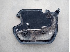 Recambio de tapa motor para bmw serie 1 lim. (f40) 118d referencia OEM IAM    2