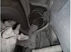 AMORTIGUADOR DELANTERO DERECHO 