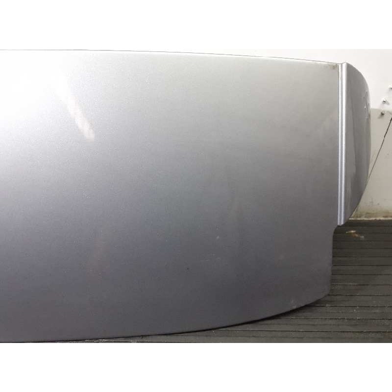 Recambio de aleron trasero para bmw x3 (e83) 2.0d referencia OEM IAM 51713400384 22944910 P2-B3-39