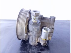 BOMBA DIRECCION 4F0145155E P3-B4-4-1