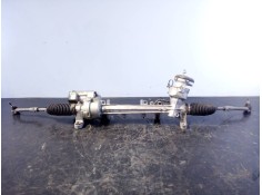 CREMALLERA DIRECCION A006673A A0066071 P1-B8-29