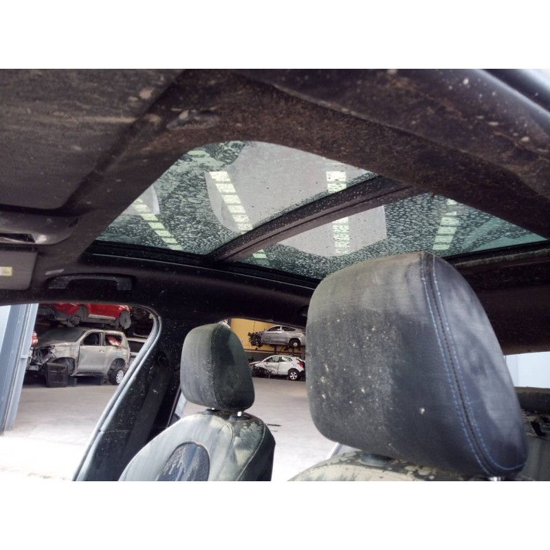 Recambio de techo electrico para bmw serie 1 lim. (f40) 118d referencia OEM IAM   