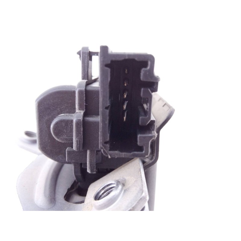 Recambio de cerradura maletero / porton para ford kuga (cbs) titanium referencia OEM IAM GJ547843102AA  E2-B3-44-1