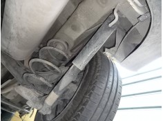 AMORTIGUADOR TRASERO DERECHO 